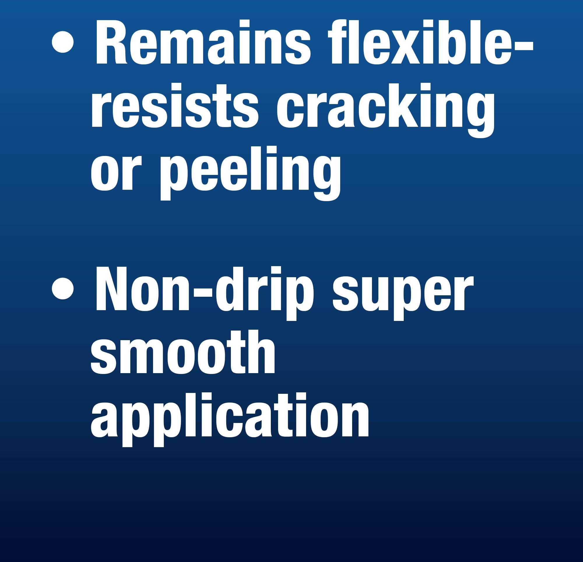 Hammerite Underbody Seal 500ml