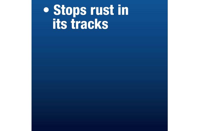 Hammerite Kurust 90ml Hammerite Kurust 90ml