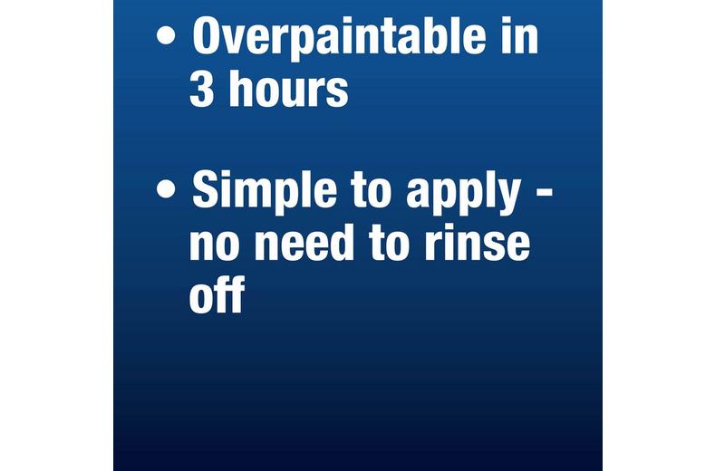 Hammerite Kurust 90ml Hammerite Kurust 90ml