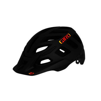 Giro Radix Dirt Helmet
