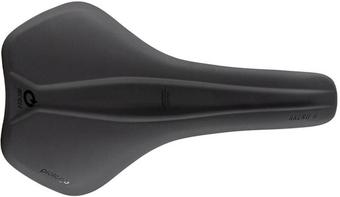 Prologo Akero R 150mm Saddle Black