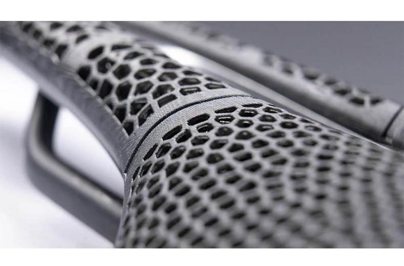 Prologo Nago R4 3DMSS PAS Nack Saddle 137mm Black Prologo Nago R4 3DMSS PAS Nack Saddle 137mm Black