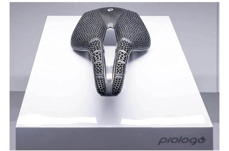 Prologo Nago R4 3DMSS PAS Nack Saddle 137mm Black Prologo Nago R4 3DMSS PAS Nack Saddle 137mm Black