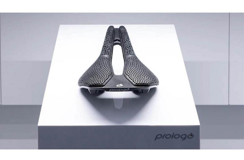 Prologo Nago R4 3DMSS PAS Nack Saddle 137mm Black Prologo Nago R4 3DMSS PAS Nack Saddle 137mm Black