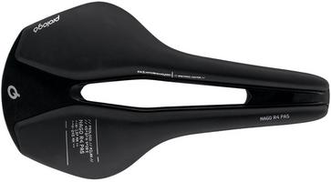 Halfords Prologo Nago R4 Pas Nack Saddle, 147Mm | Extra 8% off for BC Members