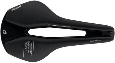 Prologo Nago R4 PAS Nack Saddle Prologo Nago R4 PAS Nack Saddle