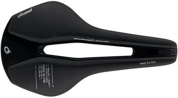 Halfords Prologo Nago R4 Pas Triox Saddle, 147Mm | Extra 8% off for BC Members