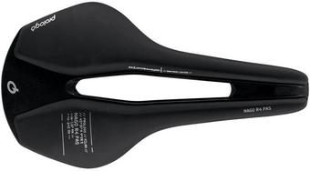Prologo Nago R4 PAS Triox Saddle