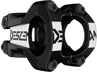 Halfords clearance stem spacers