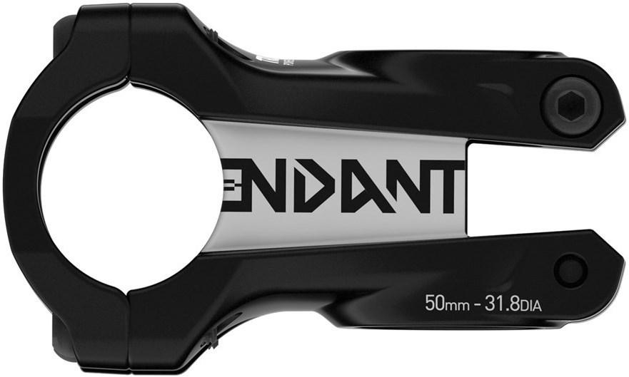 Truvativ Descendant Stem 50mm