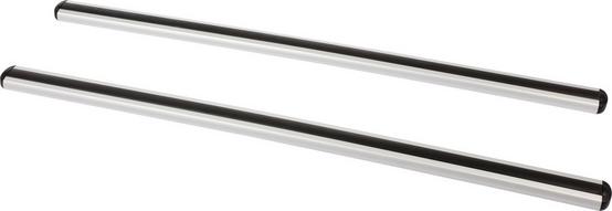 Audi a3 roof bars halfords sale