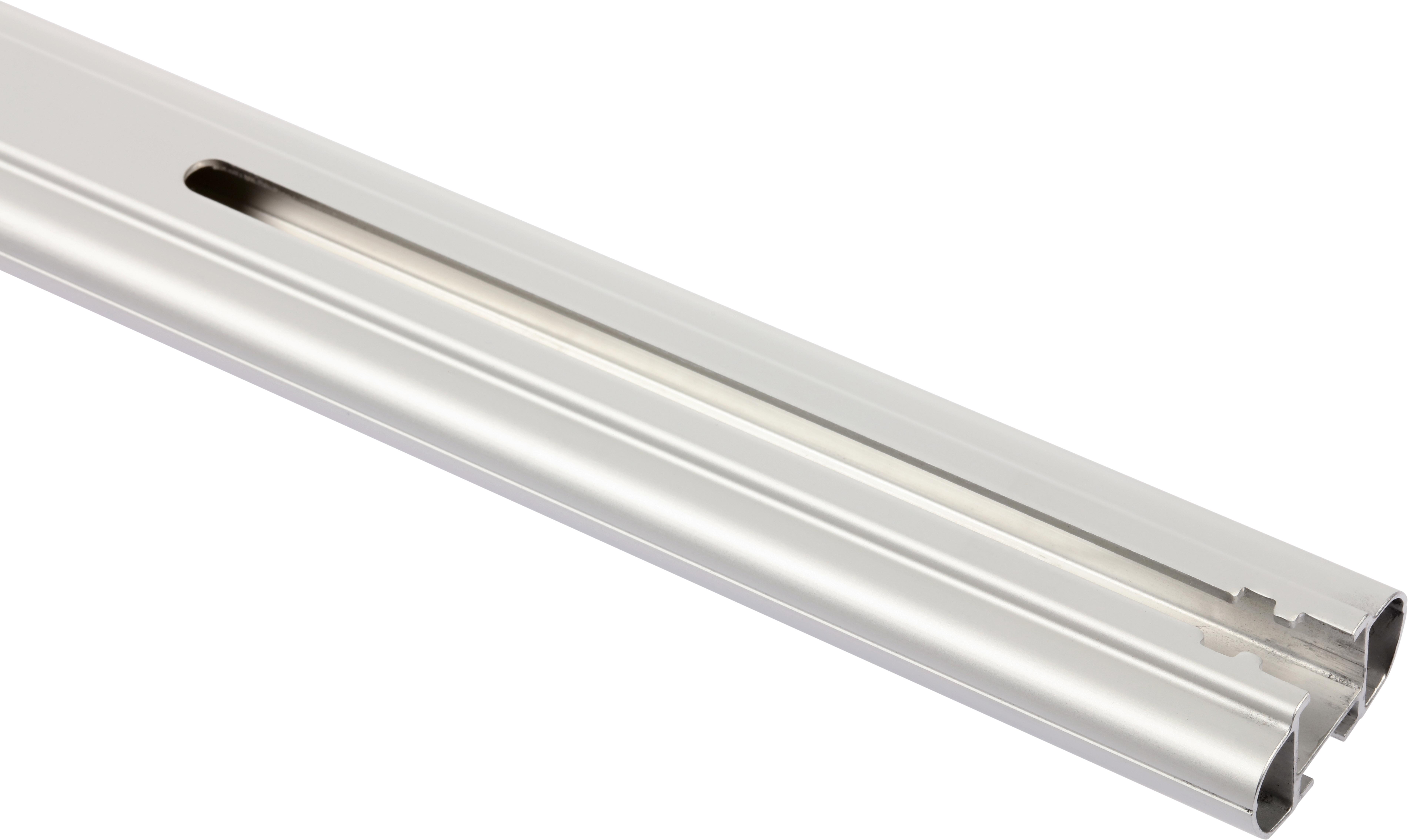 Halfords Advanced Aero Roof Bars 118cm (Pack of 2)