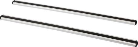 Halfords vw deals t5 roof bars