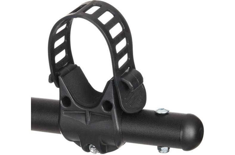 Halfords 3 Bike Rear Mounted Bike Rack Halfords 3 Bike Rear Mounted Bike Rack