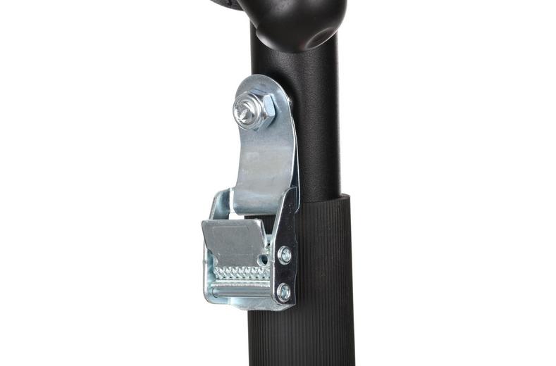 Halfords 3 Bike Rear Mounted Bike Rack Halfords 3 Bike Rear Mounted Bike Rack