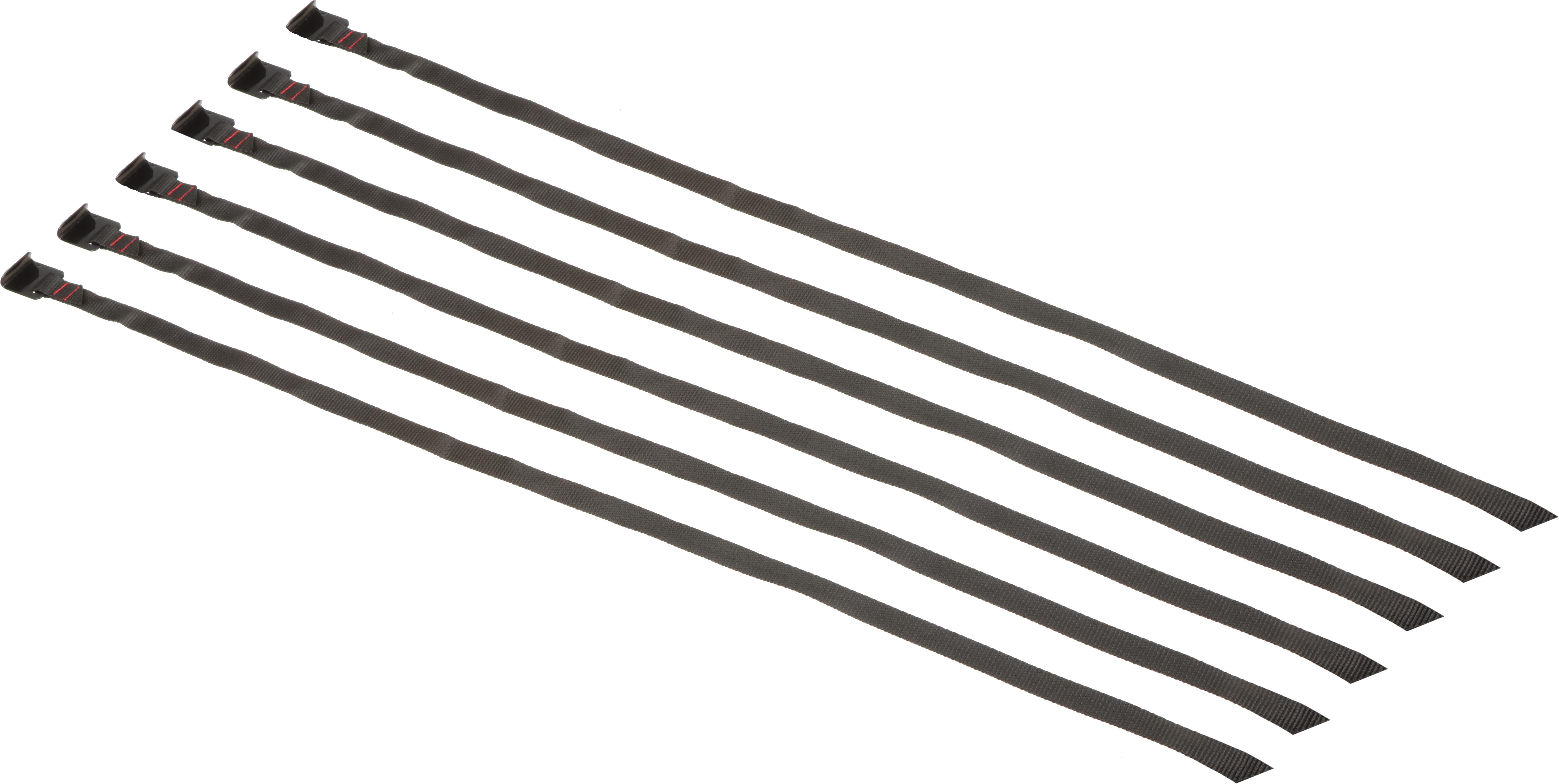 Halfords 3 Bike Rear Mounted Bike Rack