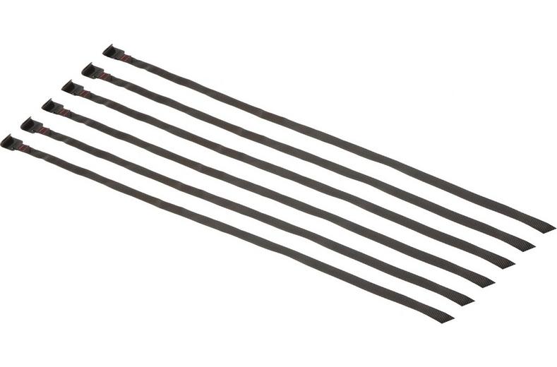 Halfords 3 Bike Rear Mounted Bike Rack Halfords 3 Bike Rear Mounted Bike Rack