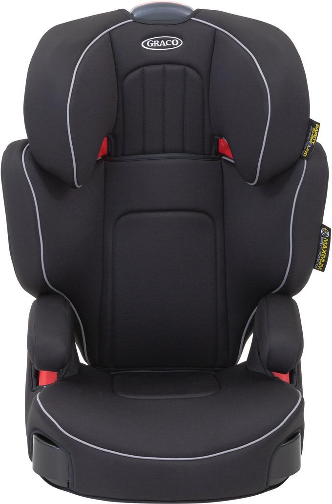 Best stage 2 outlet and 3 car seat