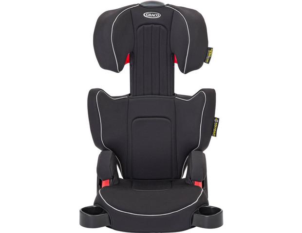 Graco Graco Assure High back Booster Car Seat Group 2/3 