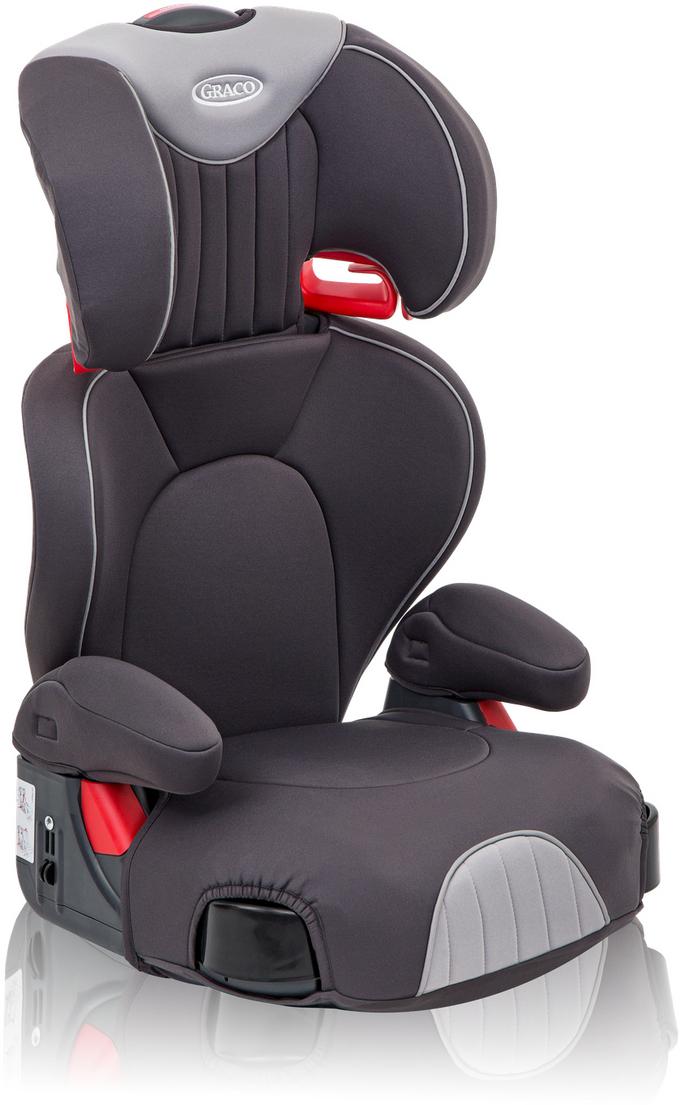 Graco room for 2 car best sale seat compatibility