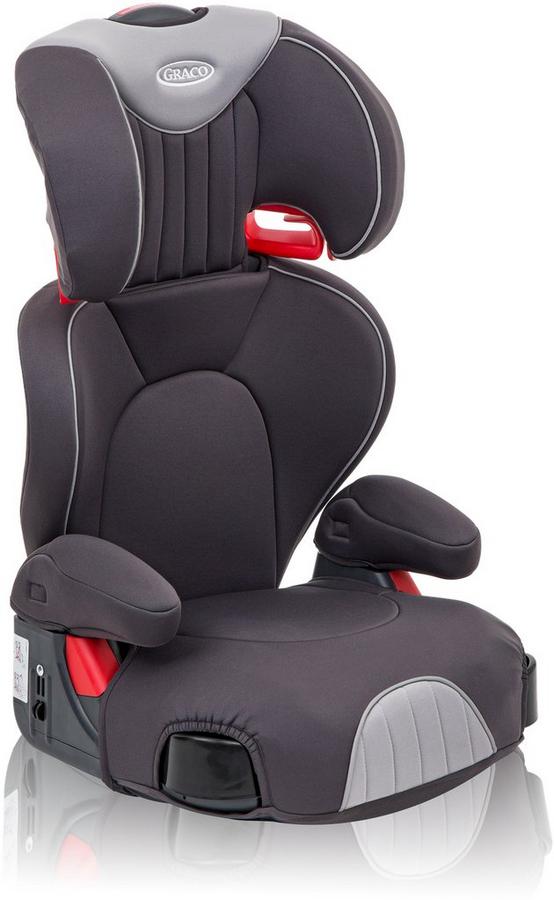 Graco trilogic hotsell car seat