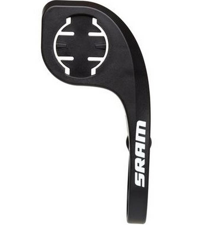 Sram garmin mount deals mtb