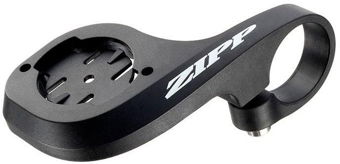 Zipp Quickview Tt Garmin Gps/Computer Mount