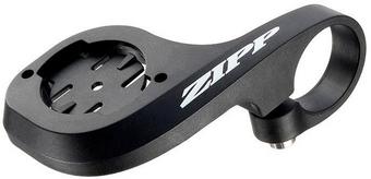 ZIPP QuickView TT Garmin GPS/Computer Mount