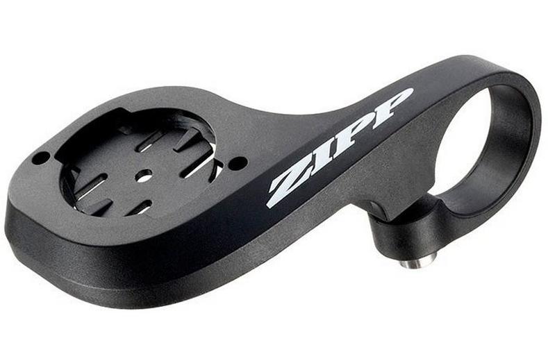 ZIPP QuickView TT Garmin GPS/Computer Mount ZIPP QuickView TT Garmin GPS/Computer Mount