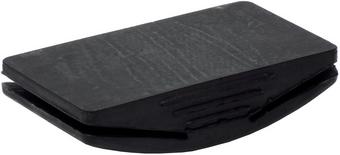 Halfords Rubber Sanding Block