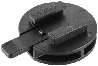 SRAM QuickView Garmin GPS/Computer Mount Adapter