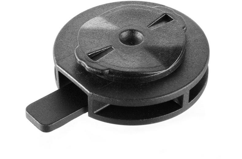 SRAM QuickView Garmin GPS/Computer Mount Adapter SRAM QuickView Garmin GPS/Computer Mount Adapter