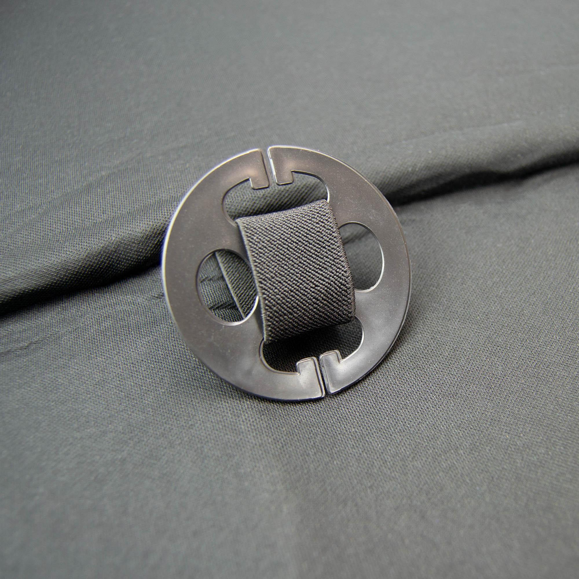 Sparco Seat Cushion - Blue