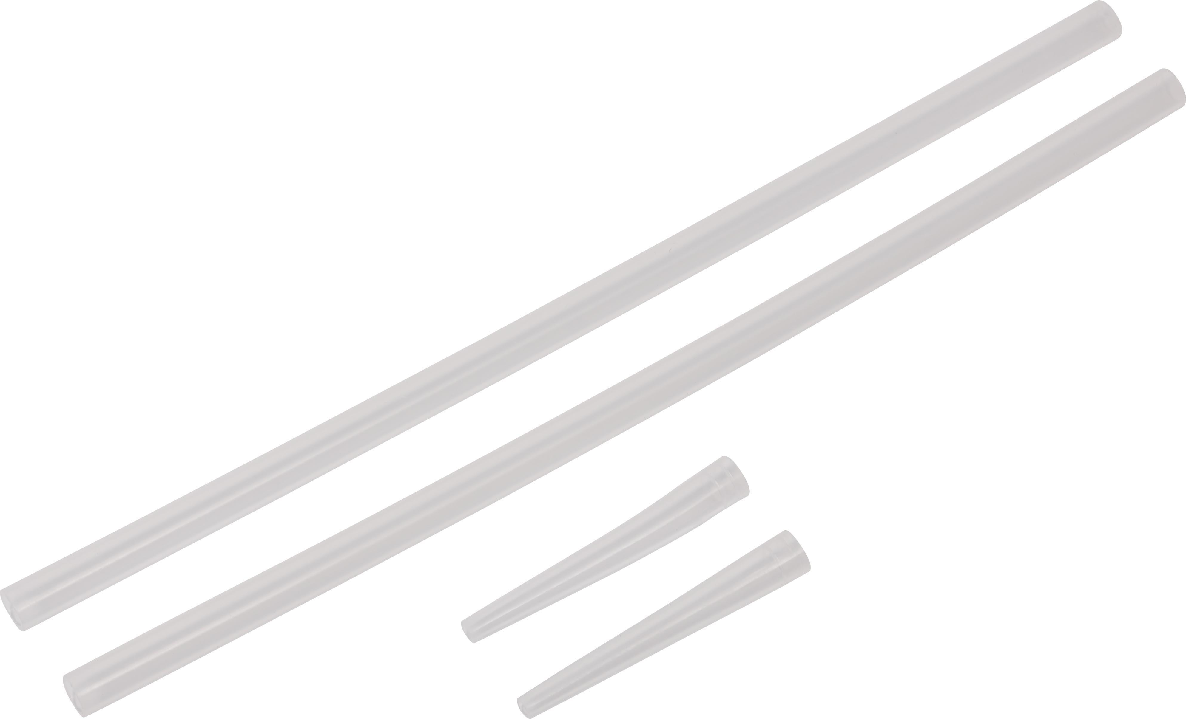 Roughneck Professional Foam Gun