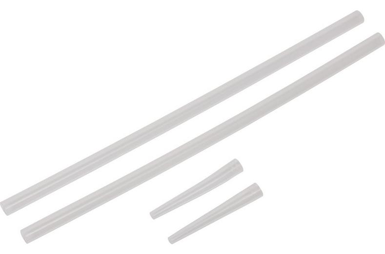 Roughneck Professional Foam Gun Roughneck Professional Foam Gun