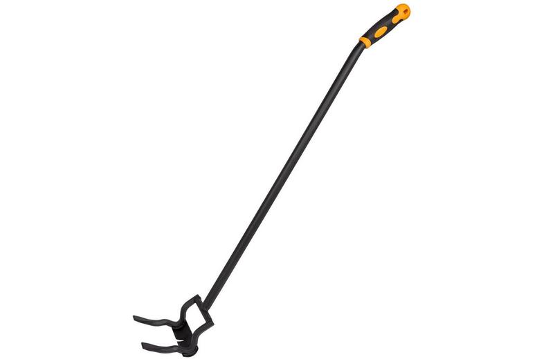 Roughneck Pallet Buster Roughneck Pallet Buster