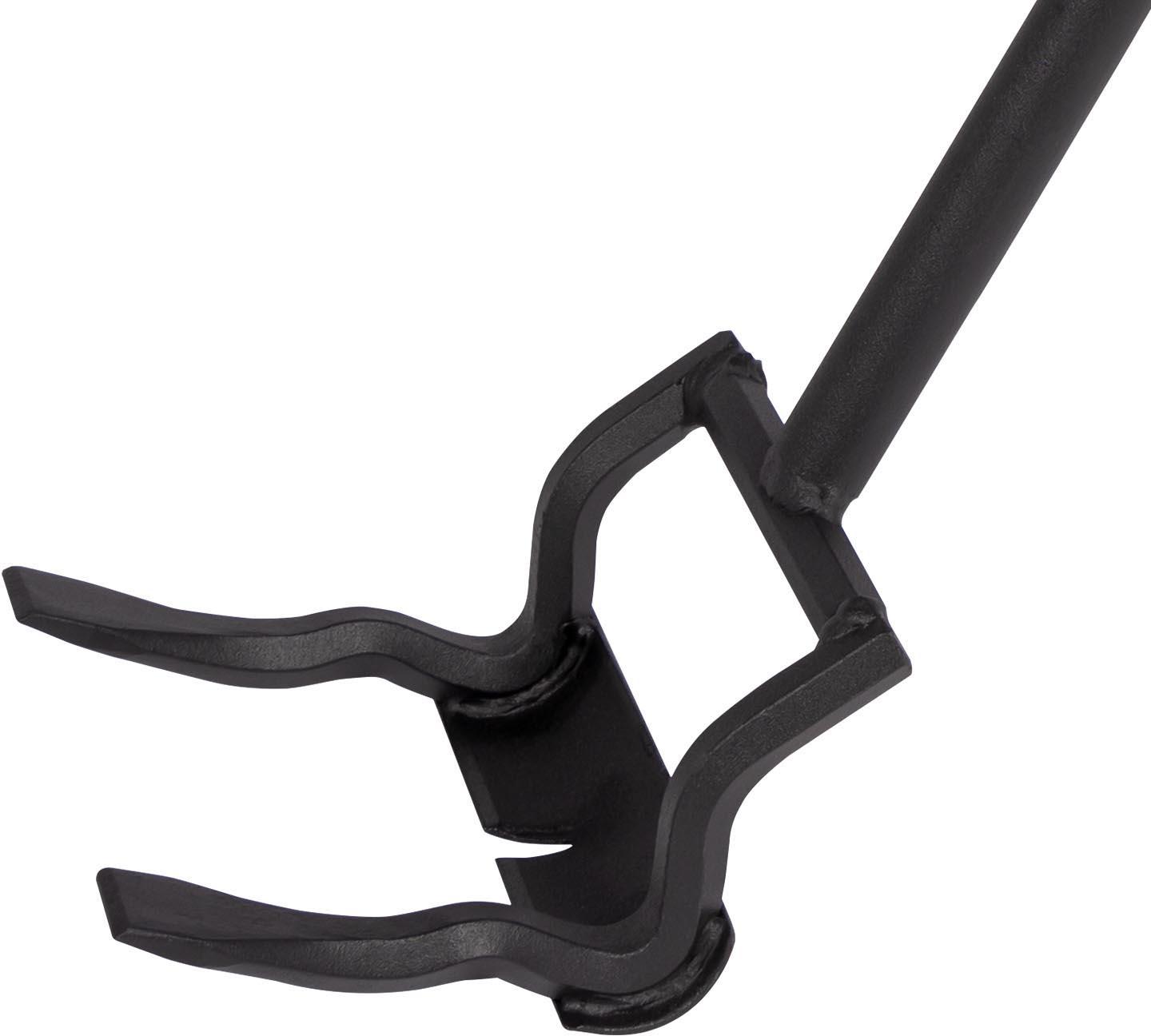 Roughneck Pallet Buster