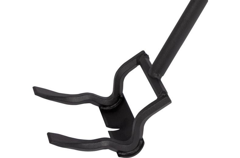 Roughneck Pallet Buster Roughneck Pallet Buster