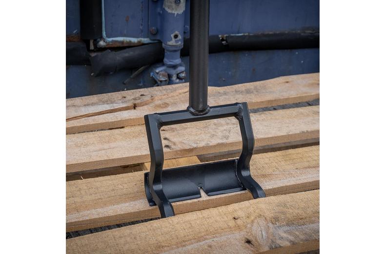 Roughneck Pallet Buster Roughneck Pallet Buster