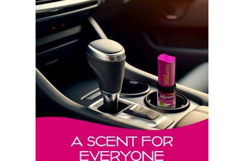 Cali Scents Spray Coronado Cherry Cali Scents Spray Coronado Cherry