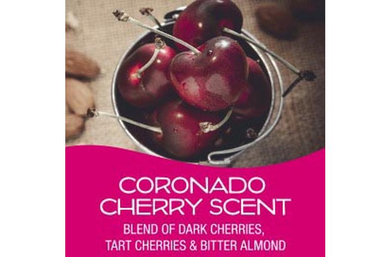 Cali Scents Spray Coronado Cherry Cali Scents Spray Coronado Cherry
