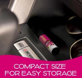 Cali Scents Spray Coronado Cherry