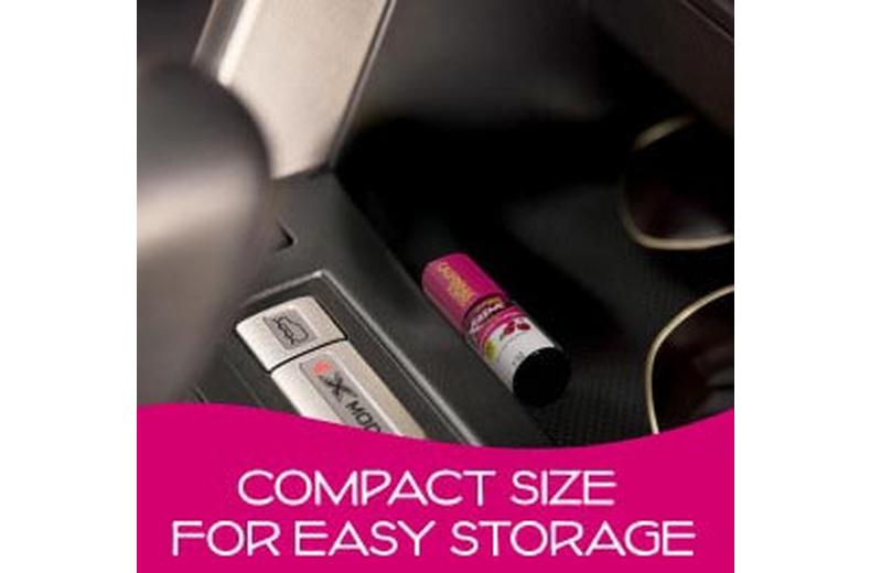 Cali Scents Spray Coronado Cherry Cali Scents Spray Coronado Cherry