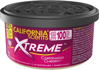 Cali Scents Xtreme Can Cherry