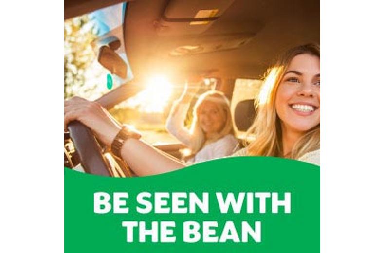 Jelly Belly 3D Mango Jelly Belly 3D Mango