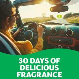 Jelly Belly 3D Mango