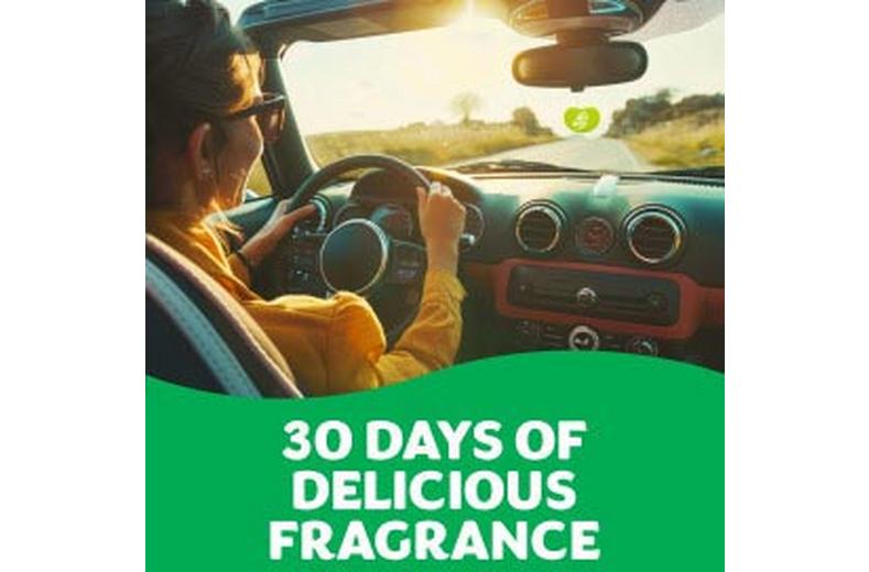 Jelly Belly 3D Mango Jelly Belly 3D Mango