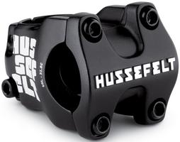 Halfords Truvativ Hussefelt Stem 40mm | Extra 8% off for BC Members