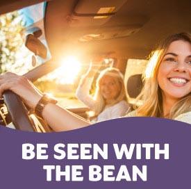 Jelly Belly 3D Island Punch