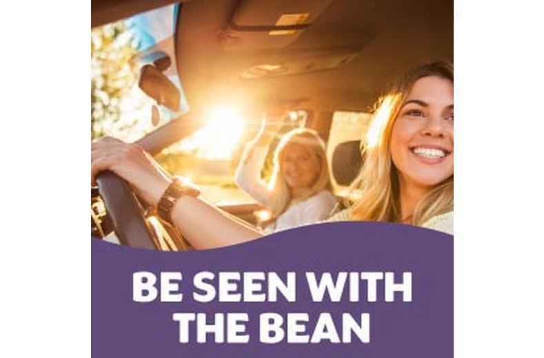 Jelly Belly 3D Island Punch Jelly Belly 3D Island Punch